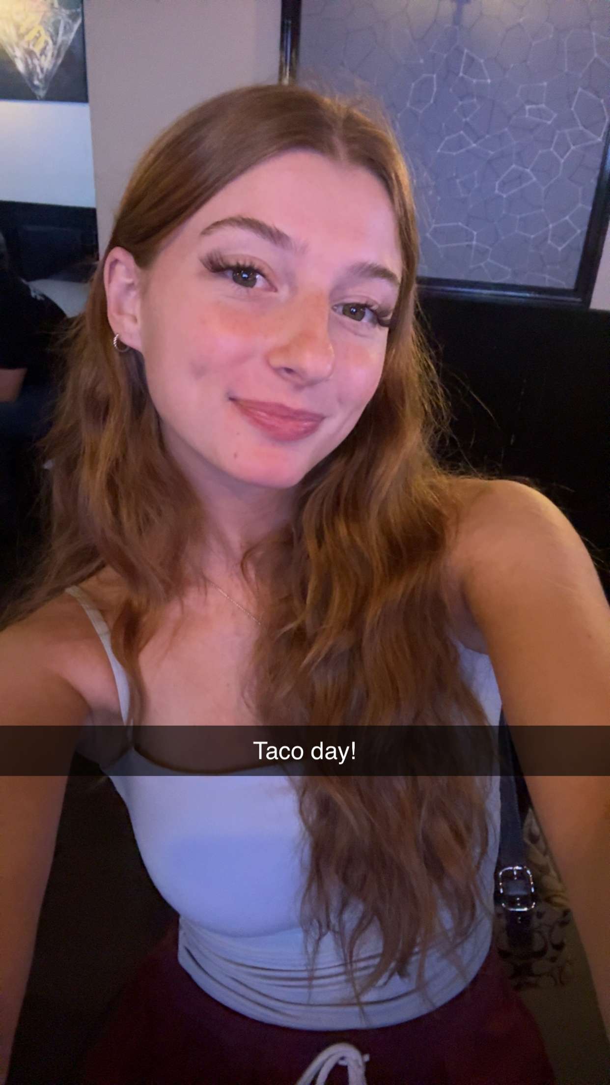 carmmieecat snapchat image archive image