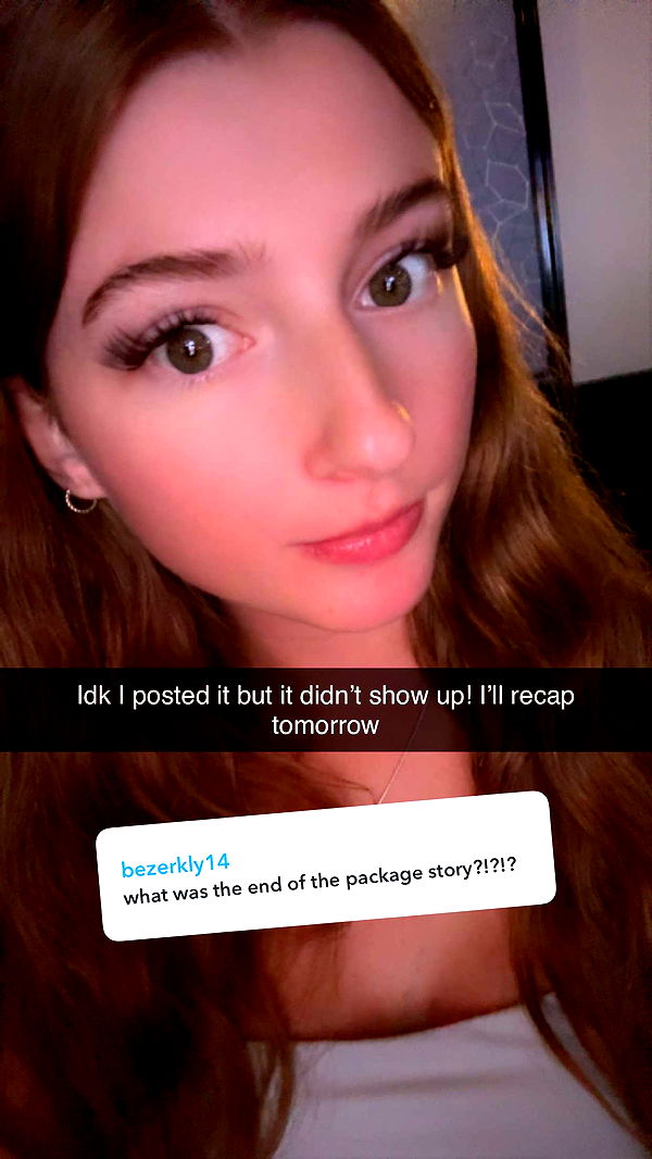 carmmieecat image ~ Altpins