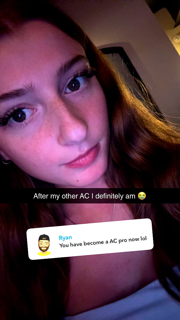 carmmieecat image ~ Altpins