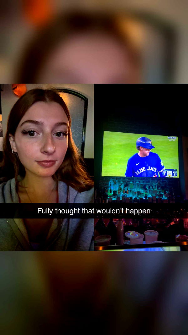 carmmieecat image ~ Altpins