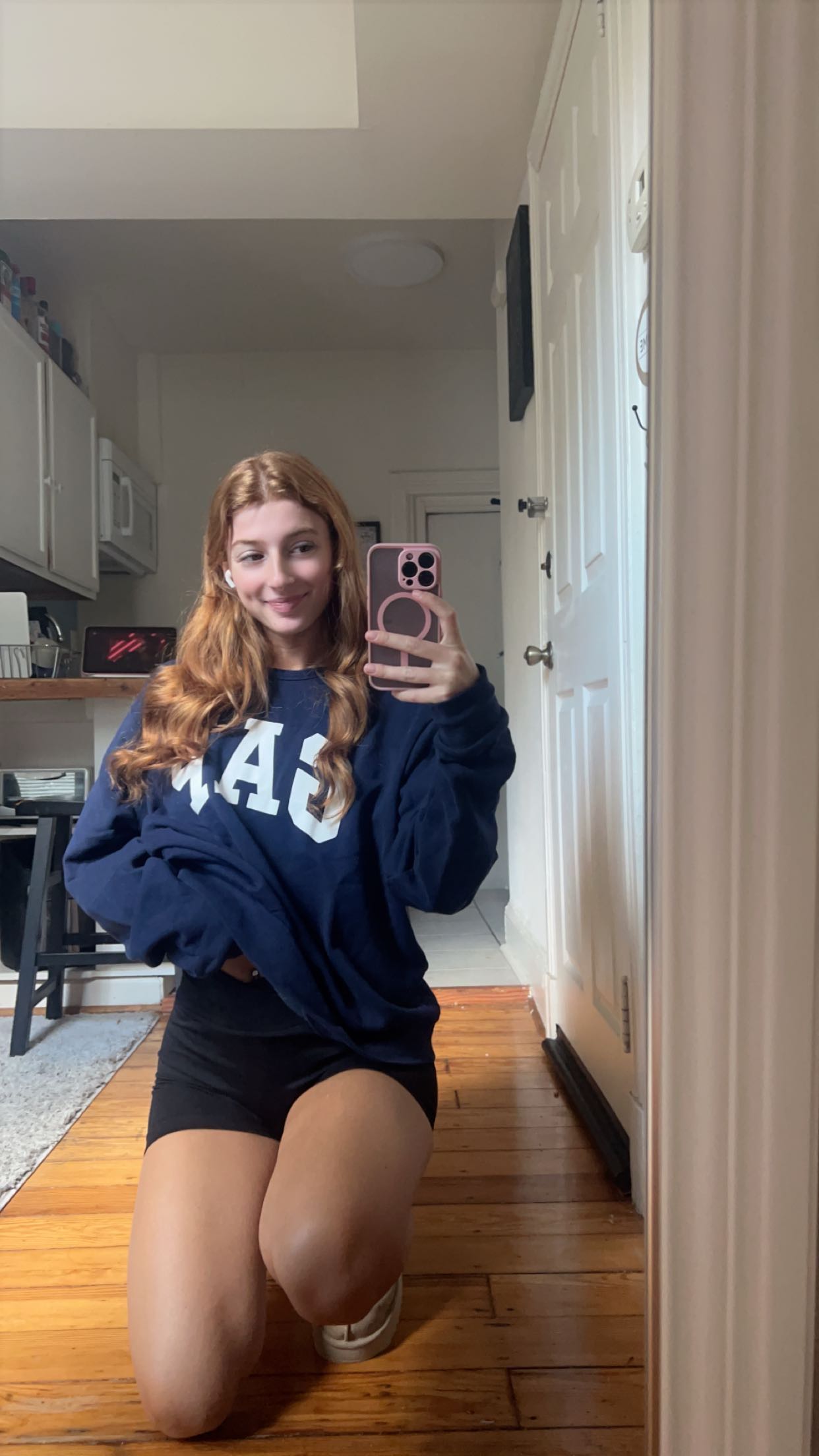 carmmieecat snapchat image archive image