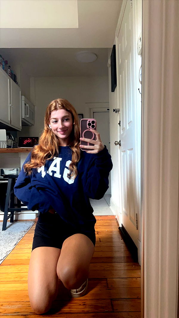 carmmieecat image ~ Altpins