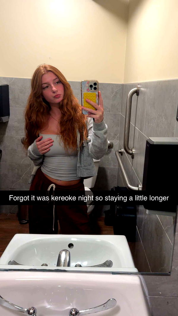 carmmieecat image ~ Altpins