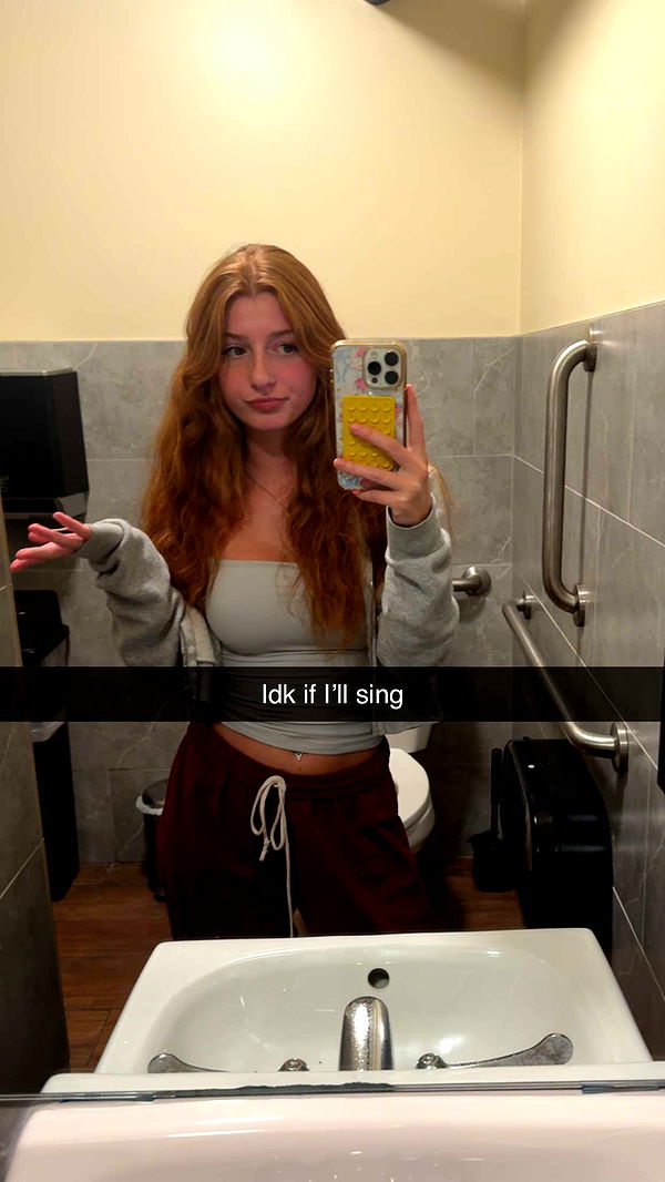 carmmieecat image ~ Altpins