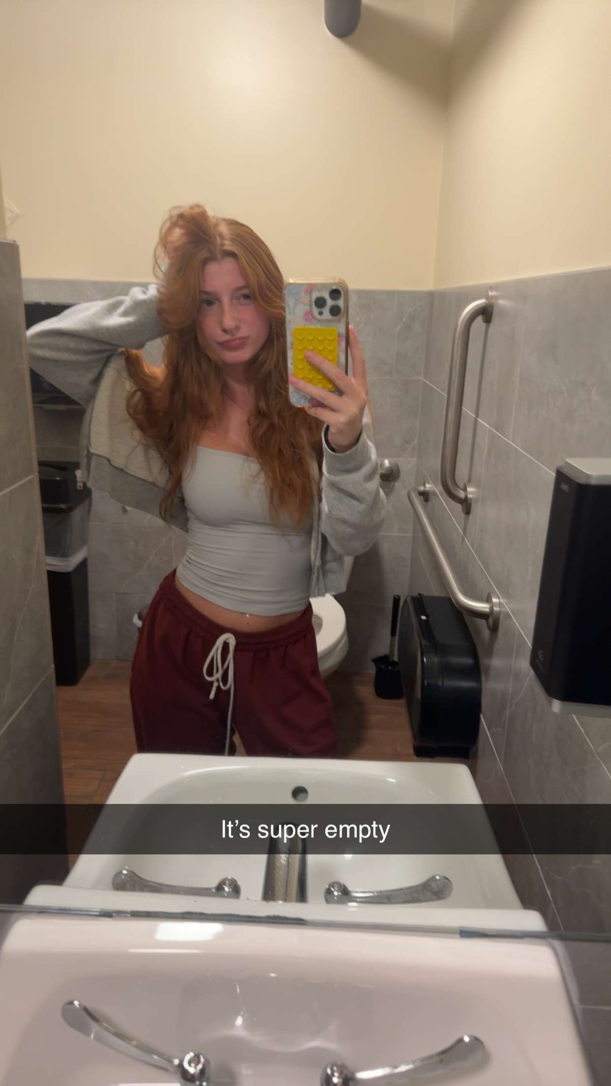 carmmieecat snapchat image archive image