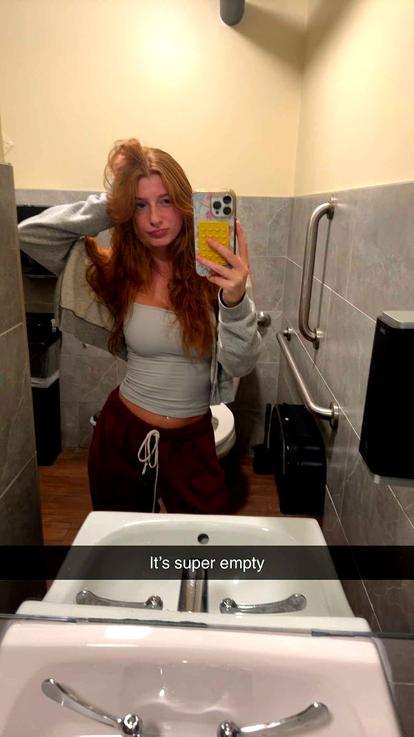 carmmieecat image ~ Altpins