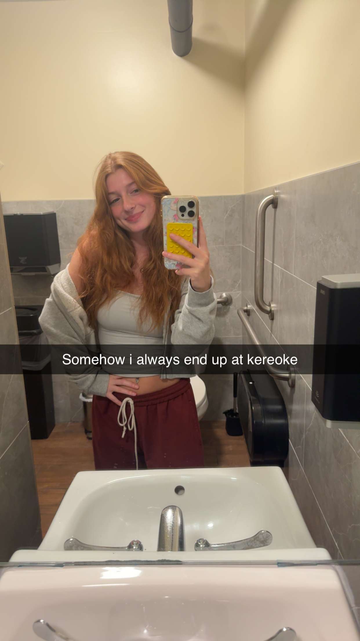 carmmieecat snapchat image archive image