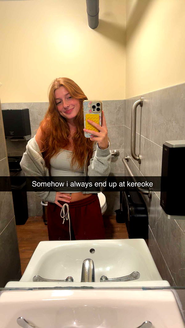 carmmieecat image ~ Altpins