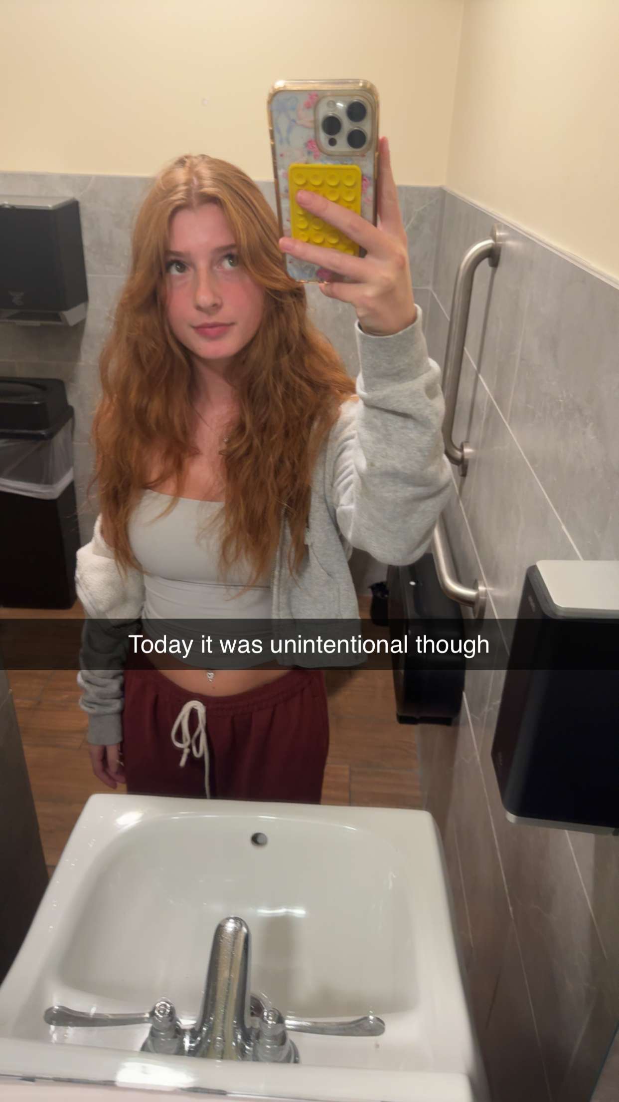 carmmieecat snapchat image archive image