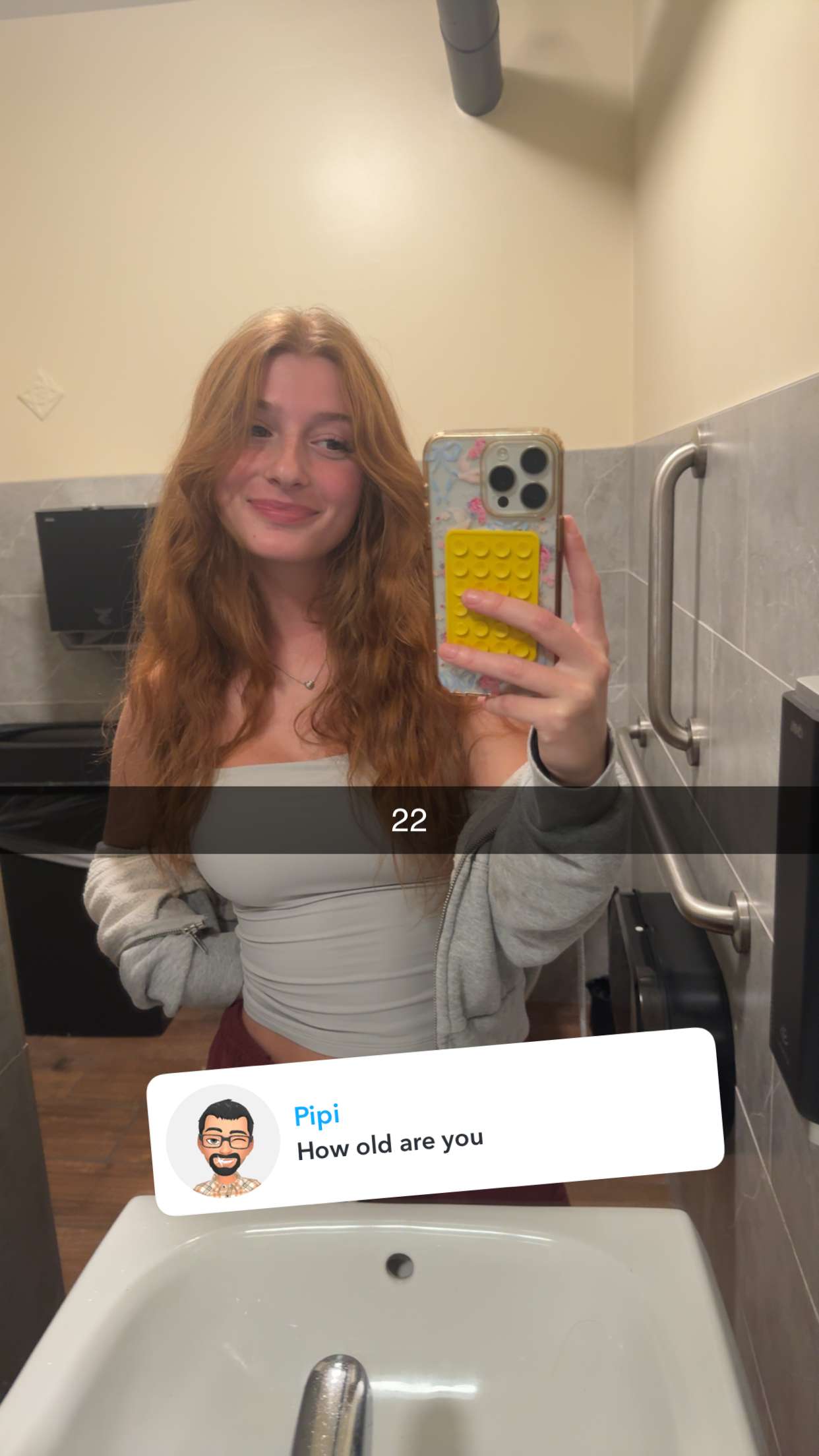 carmmieecat snapchat image archive image