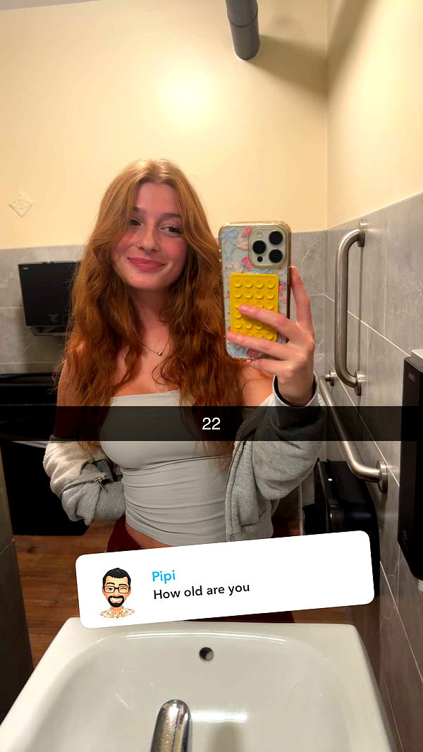 carmmieecat image ~ Altpins