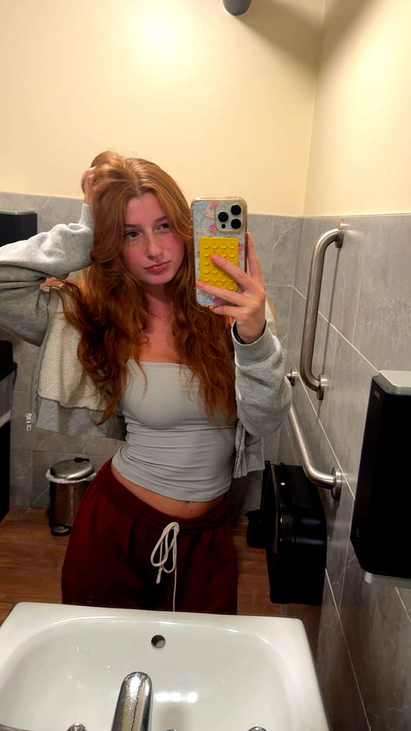 carmmieecat image ~ Altpins