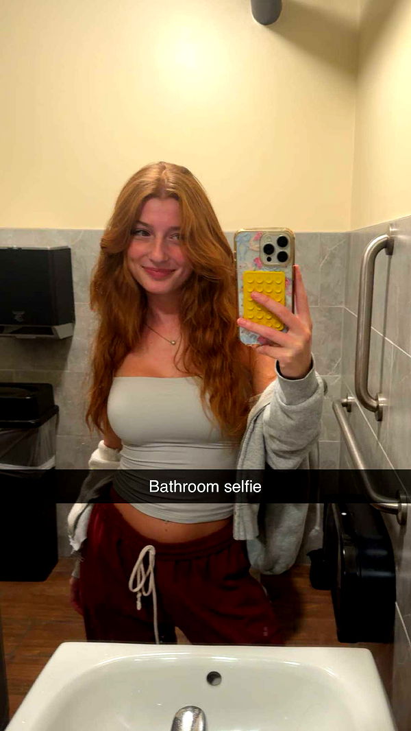 carmmieecat image ~ Altpins