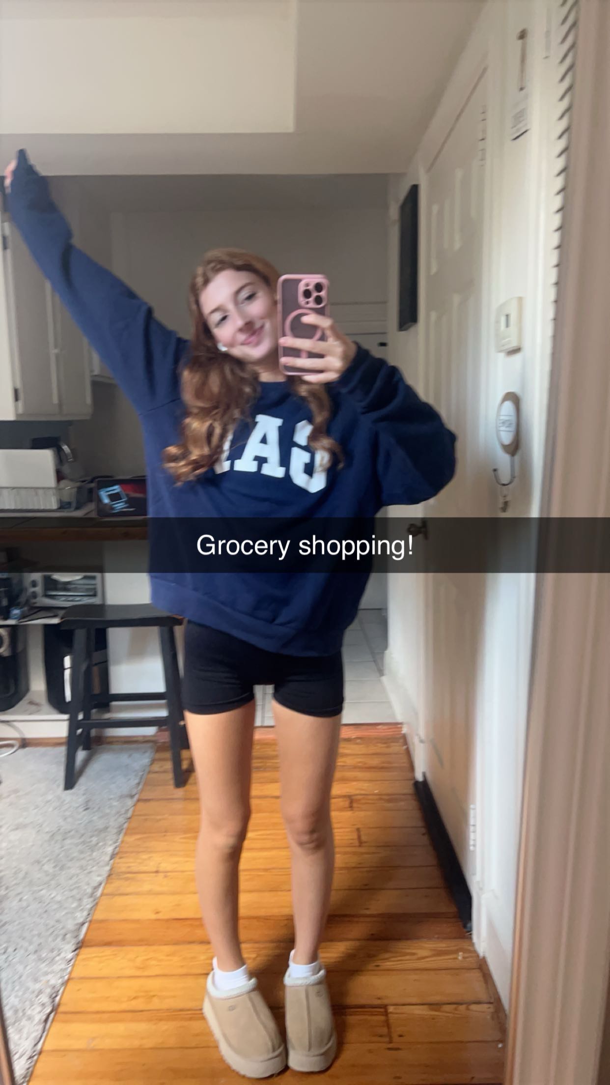 carmmieecat snapchat image archive image