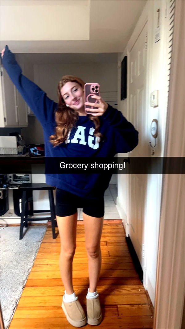 carmmieecat image ~ Altpins