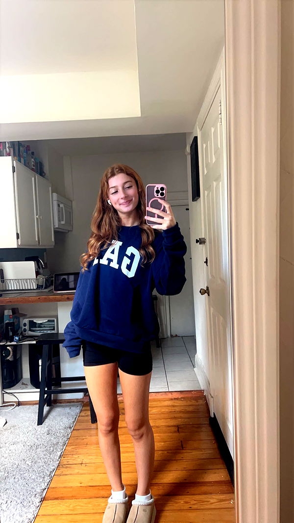 carmmieecat image ~ Altpins