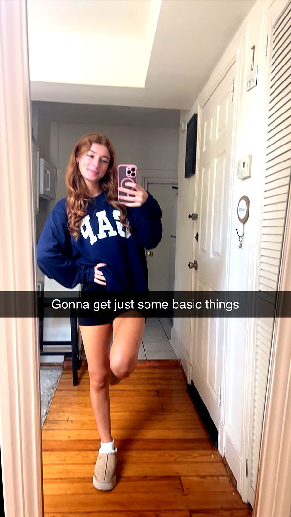 carmmieecat image ~ Altpins