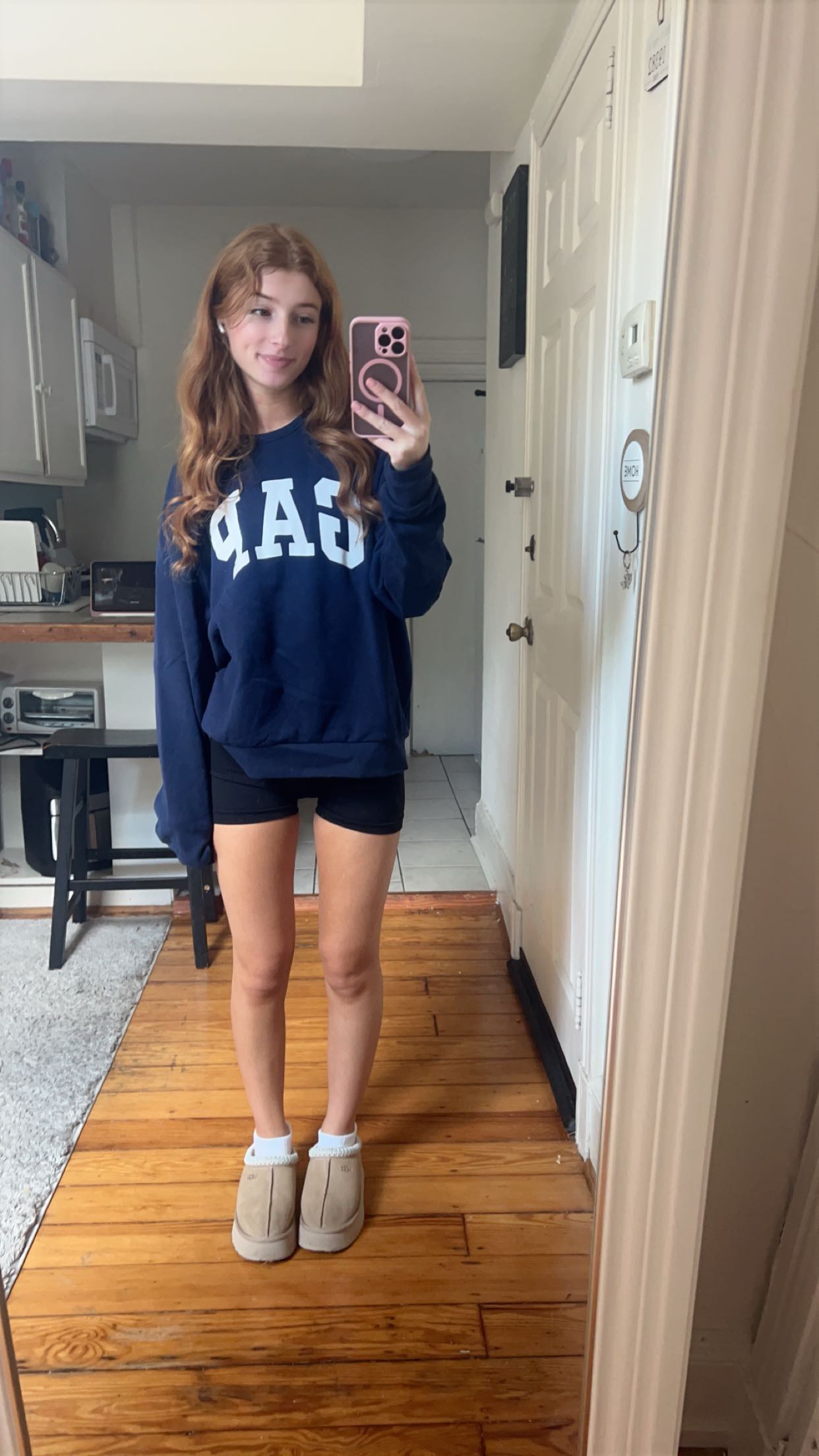 carmmieecat snapchat image archive image