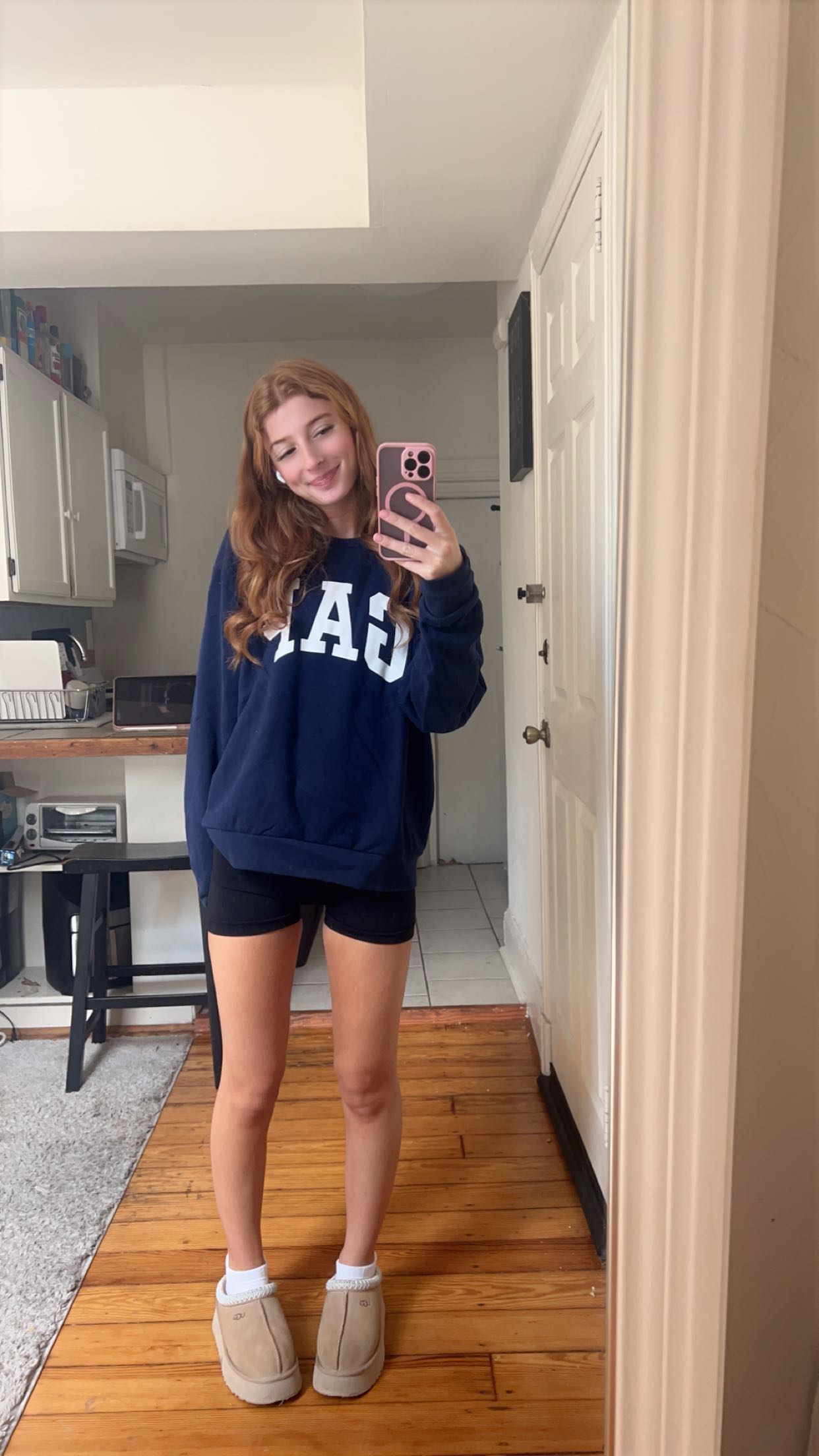 carmmieecat snapchat image archive image