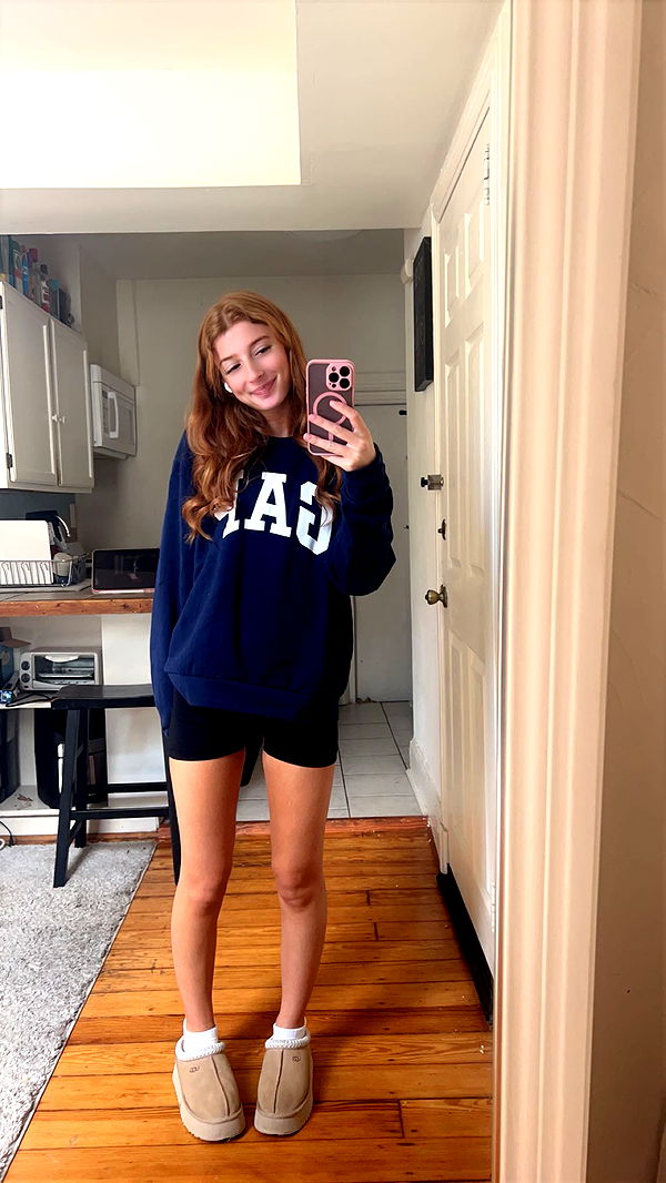 carmmieecat image ~ Altpins