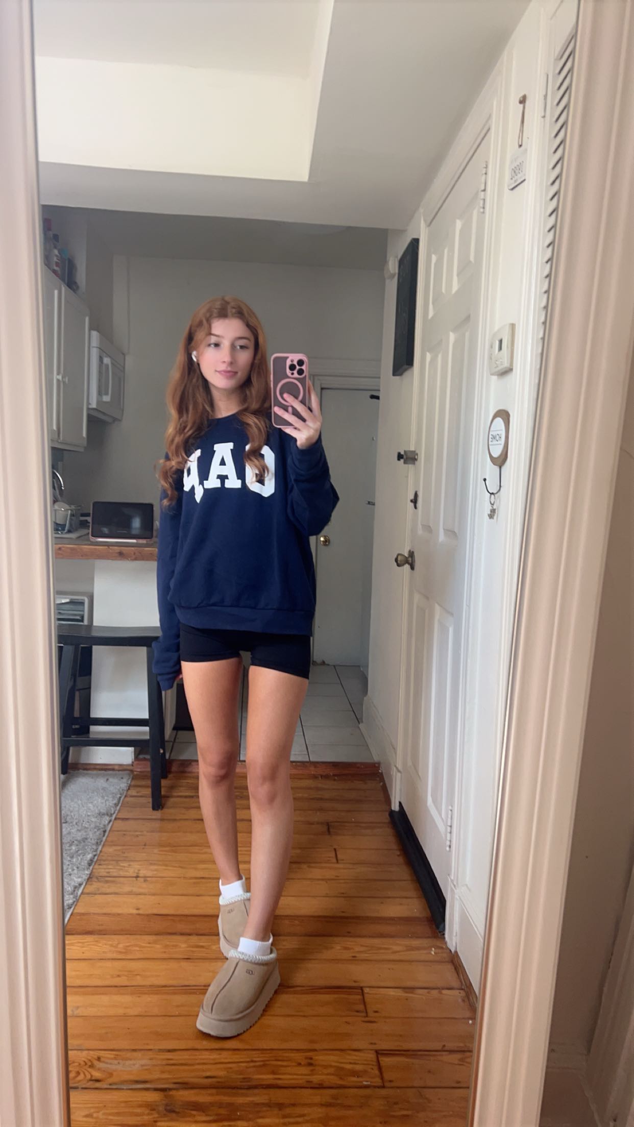 carmmieecat snapchat image archive image