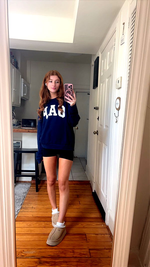 carmmieecat image ~ Altpins