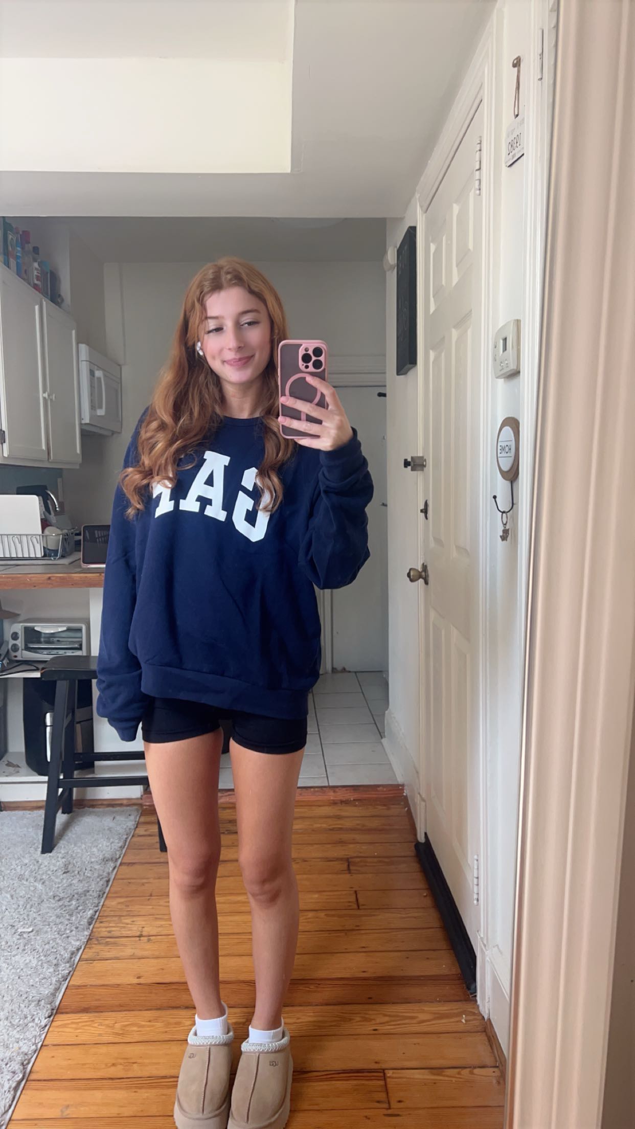 carmmieecat snapchat image archive image