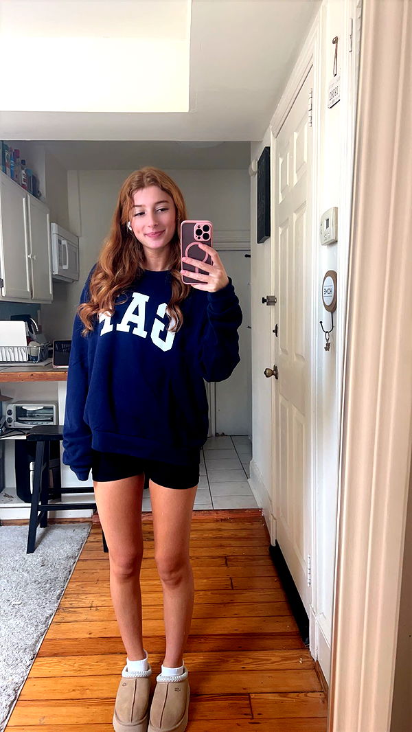 carmmieecat image ~ Altpins