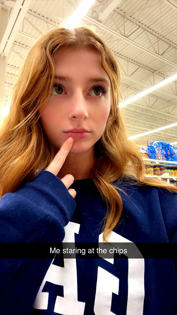 carmmieecat image ~ Altpins