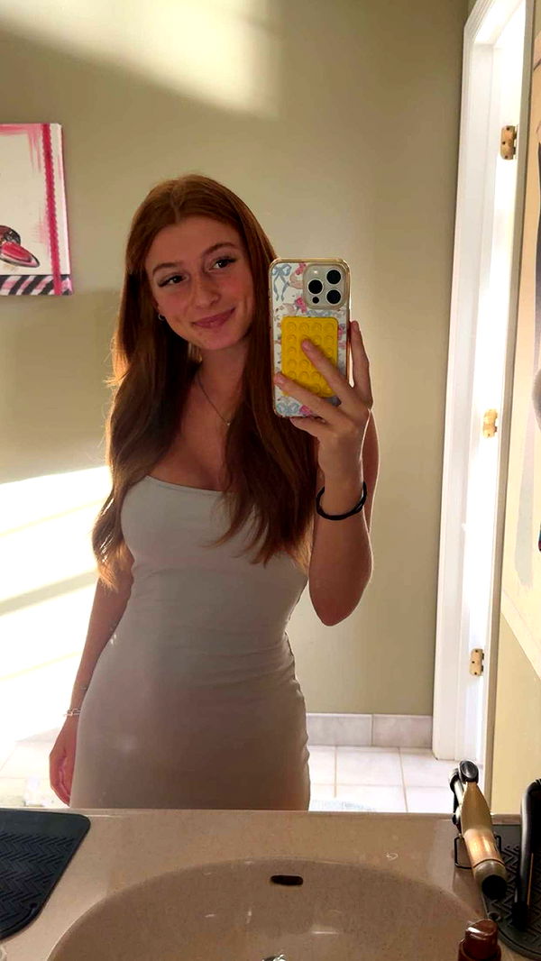 carmmieecat image ~ Altpins