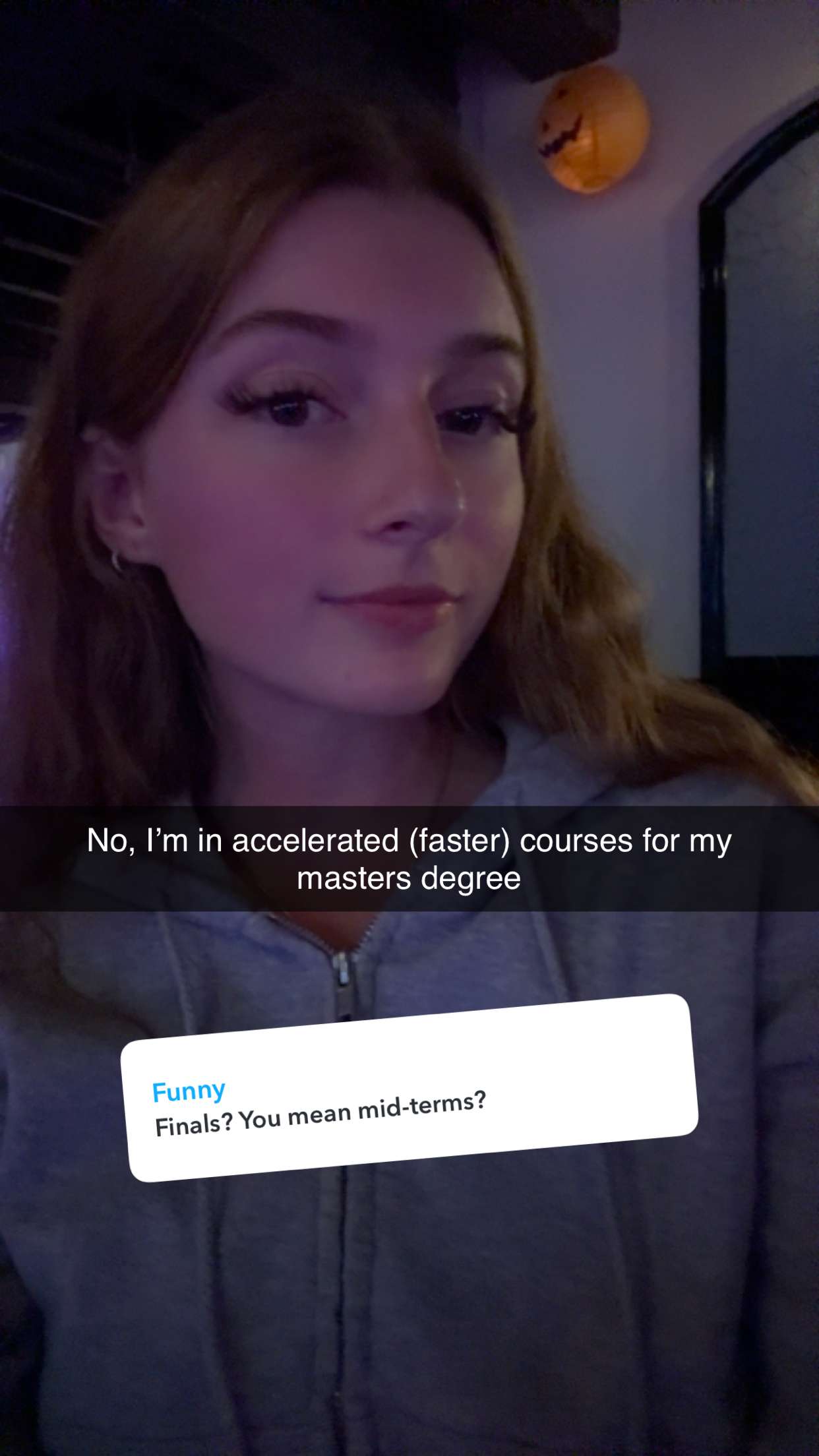 carmmieecat snapchat image archive image