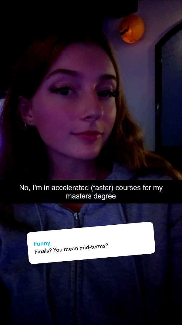 carmmieecat image ~ Altpins