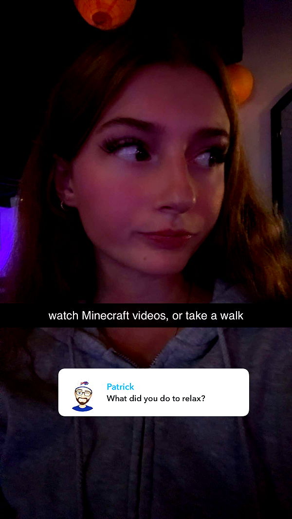 carmmieecat image ~ Altpins