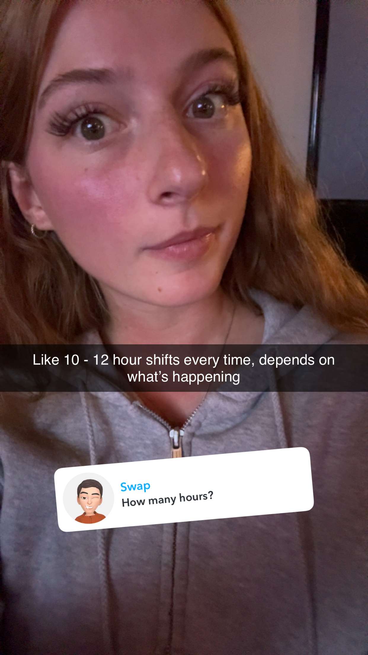 carmmieecat snapchat image archive image