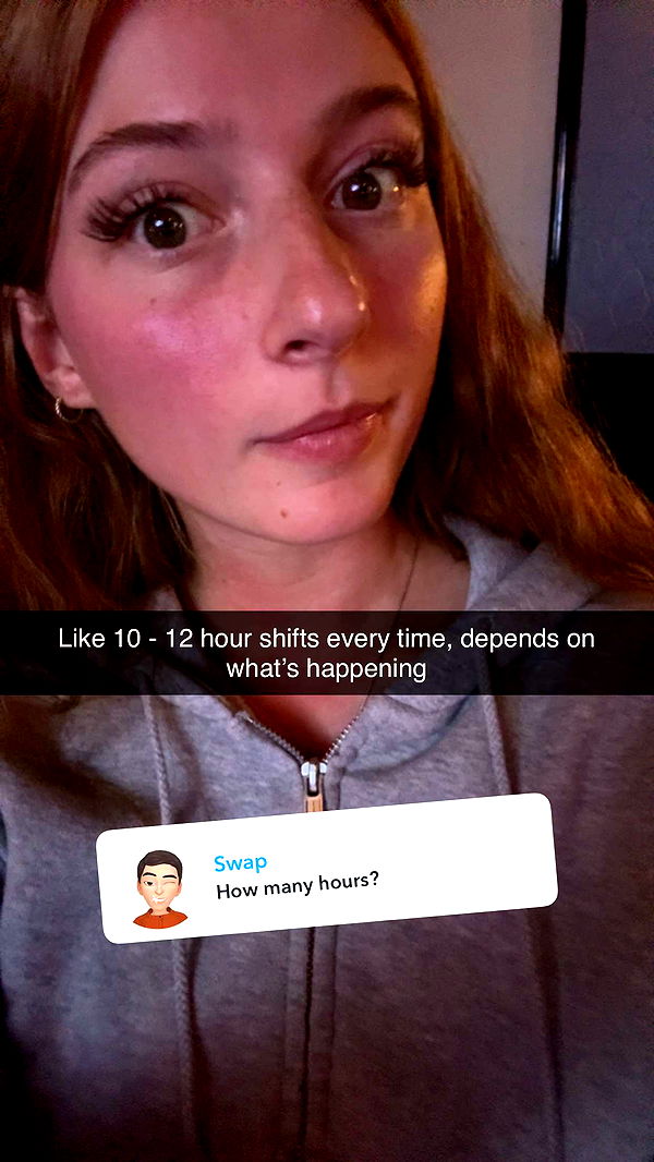 carmmieecat image ~ Altpins