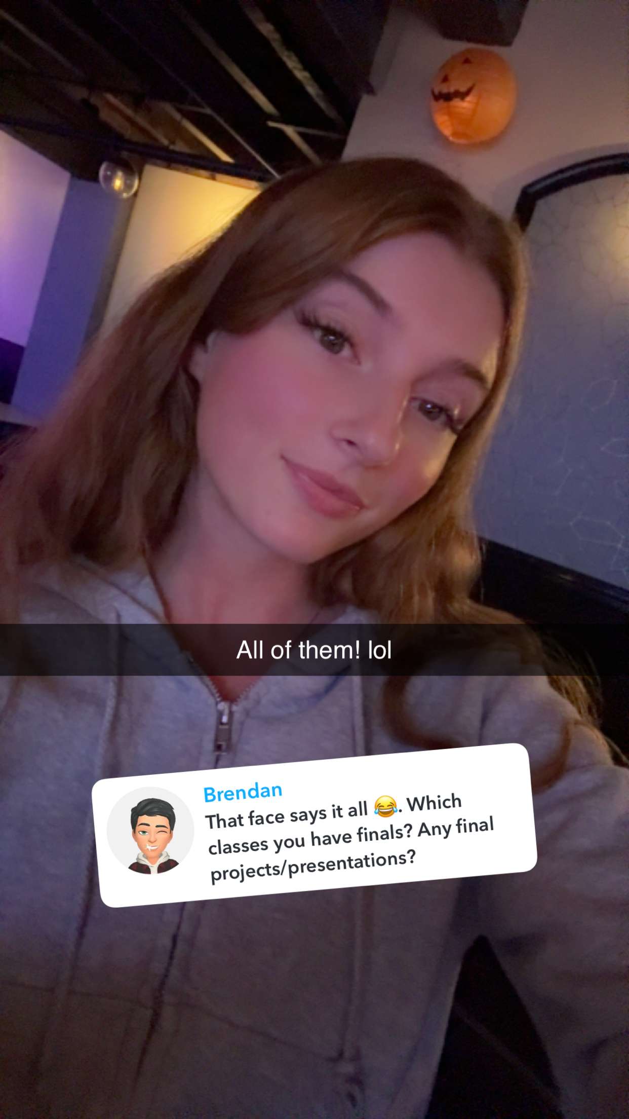 carmmieecat snapchat image archive image