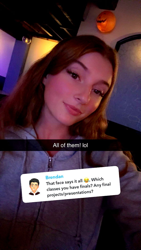 carmmieecat image ~ Altpins