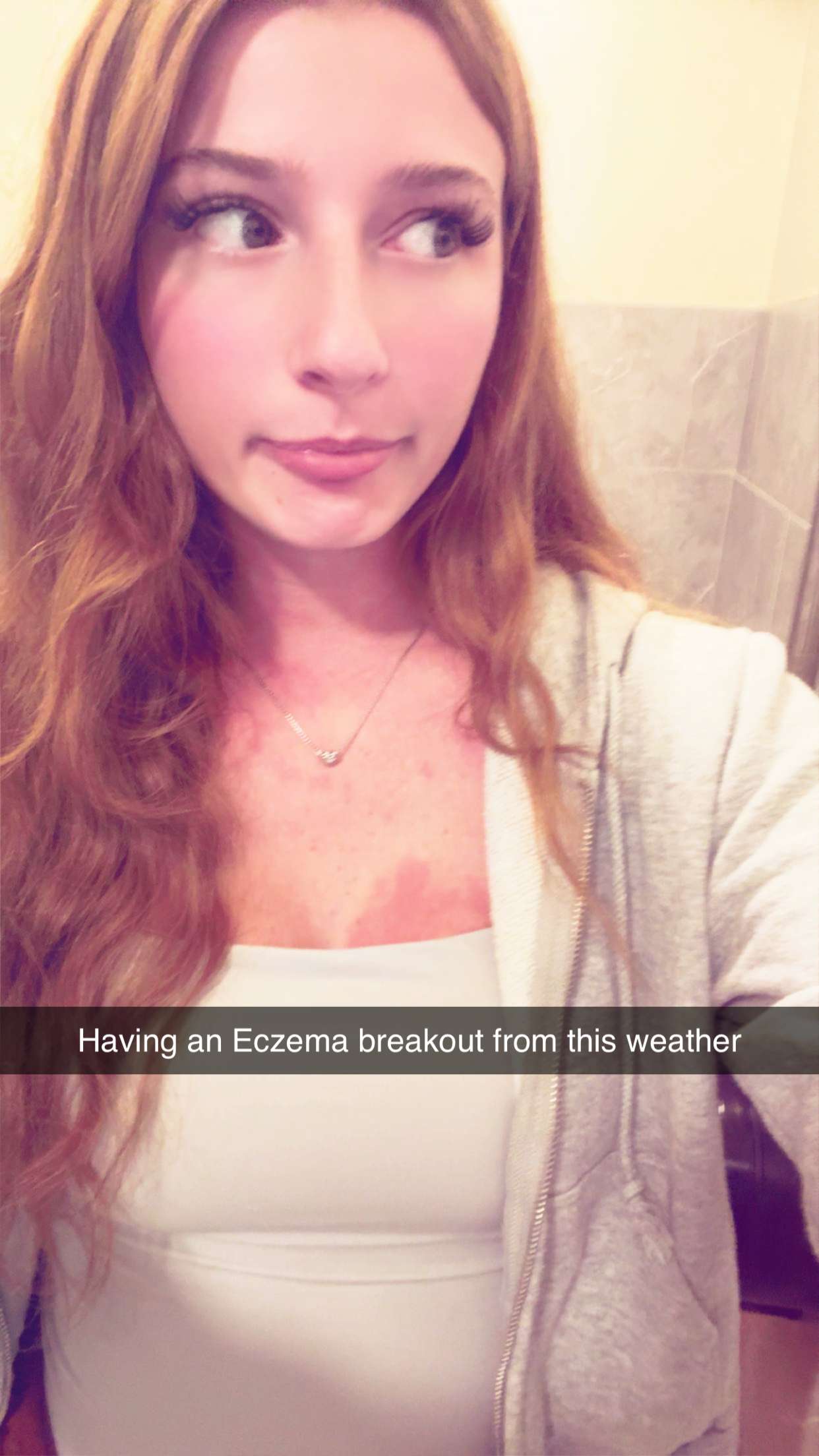 carmmieecat snapchat image archive image