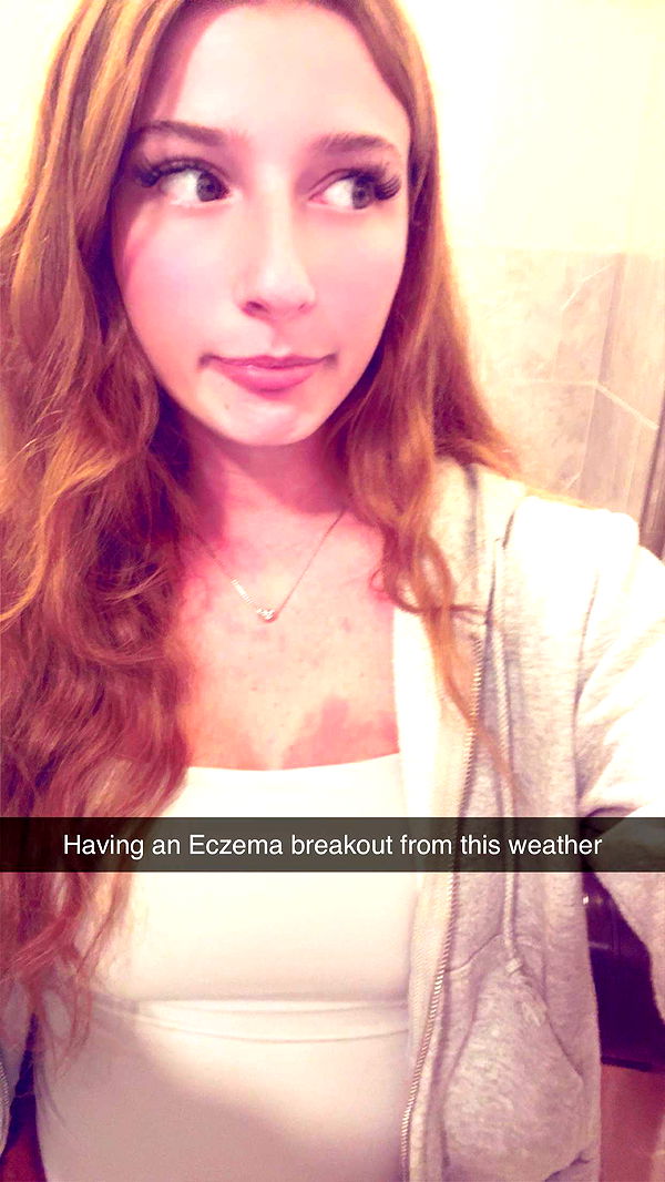 carmmieecat image ~ Altpins