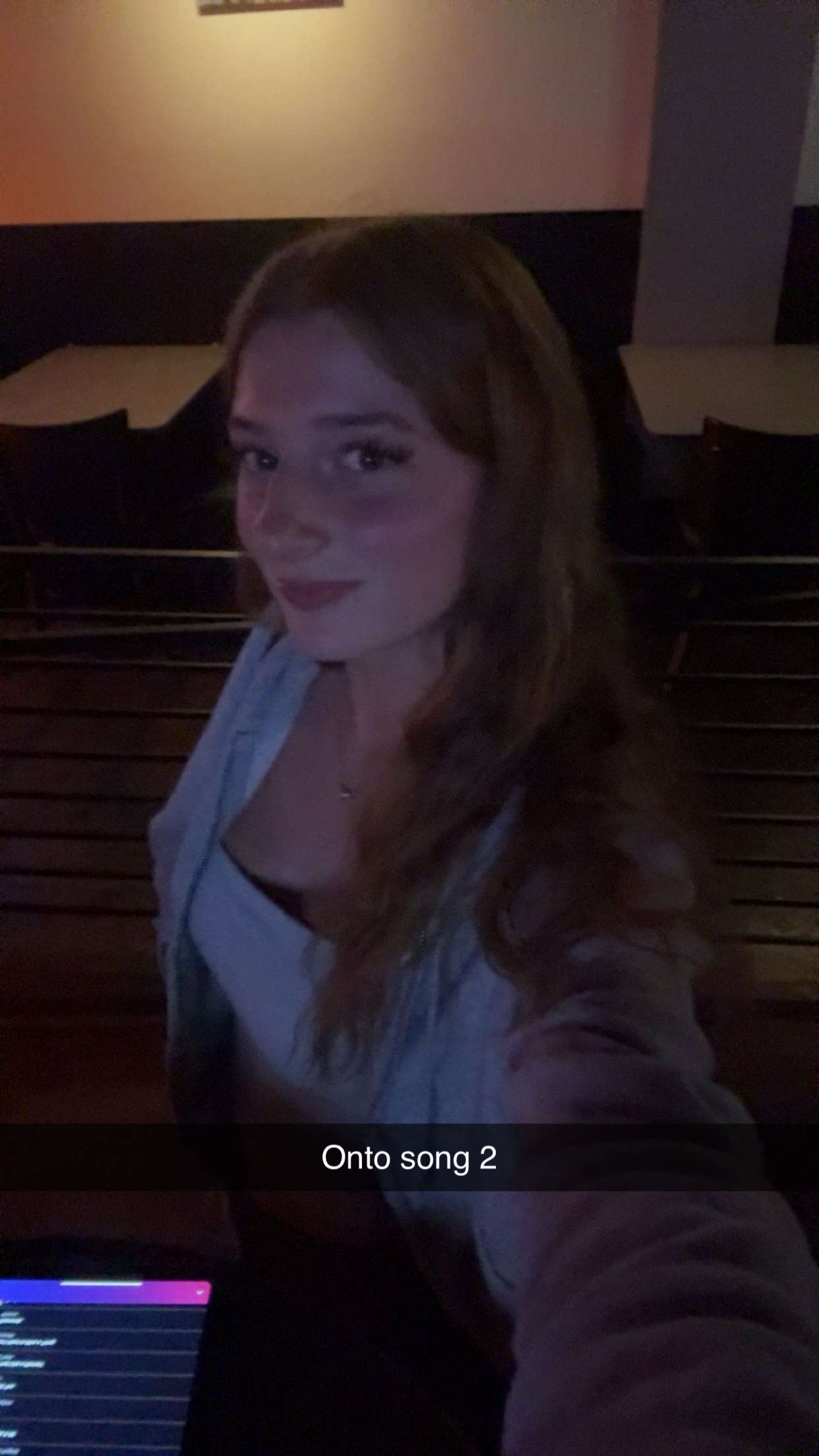 carmmieecat snapchat image archive image