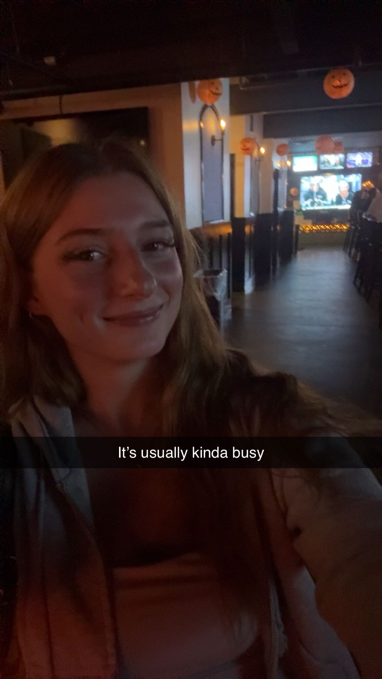 carmmieecat snapchat image archive image