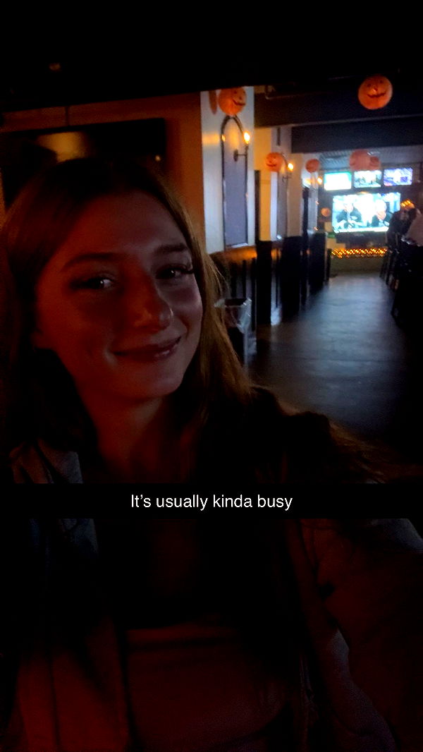 carmmieecat image ~ Altpins