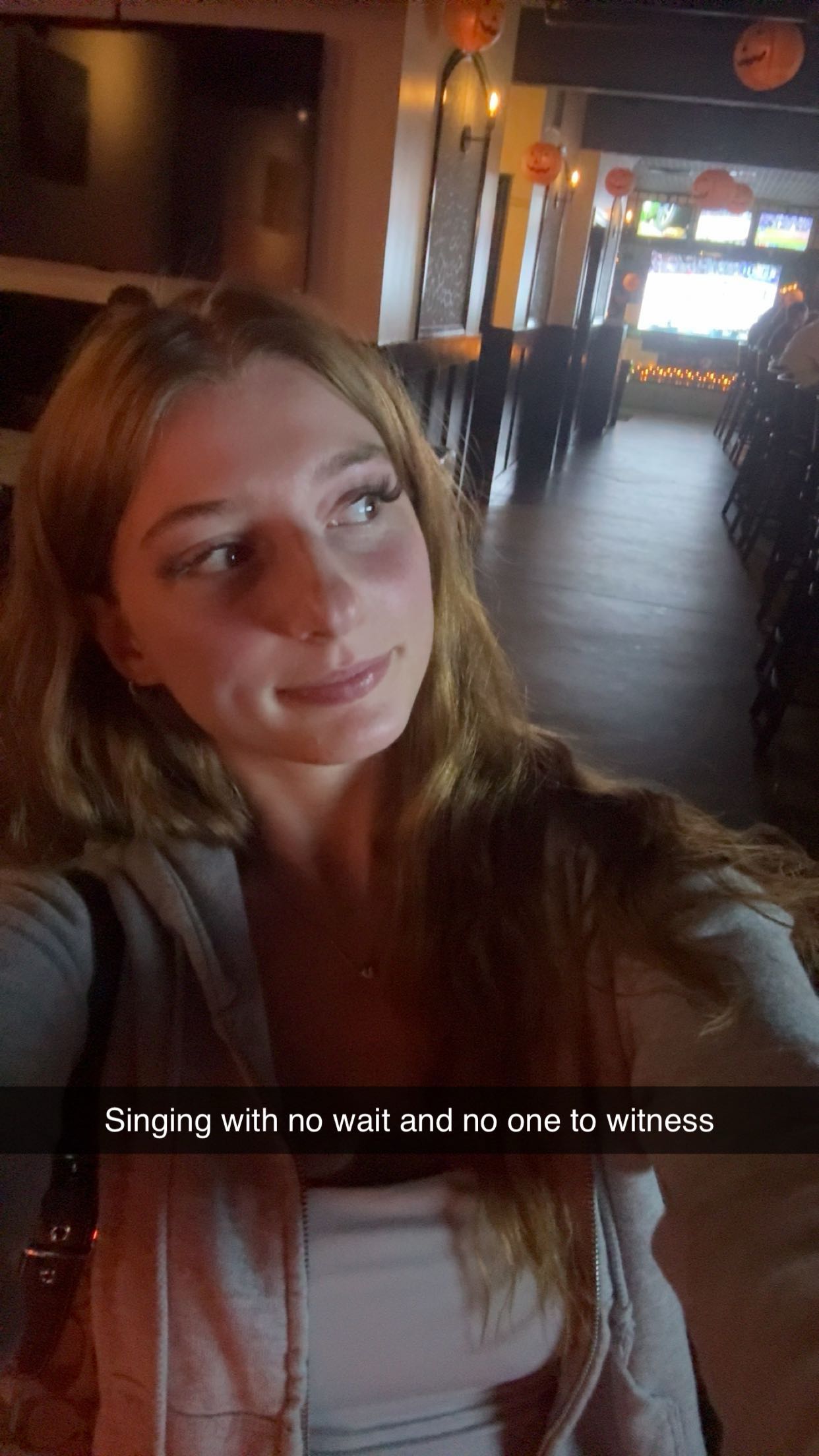 carmmieecat snapchat image archive image