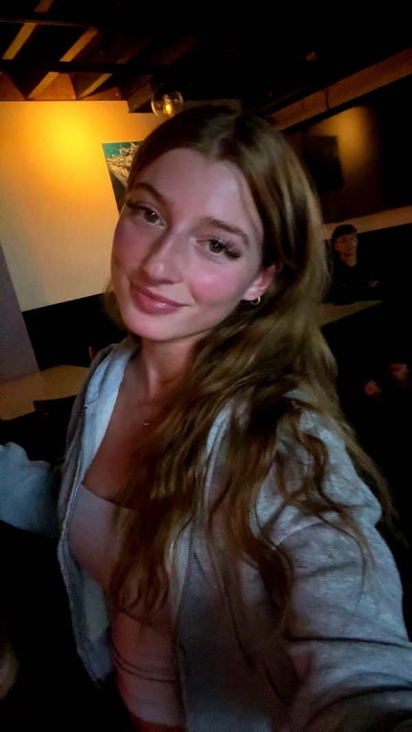 carmmieecat image ~ Altpins