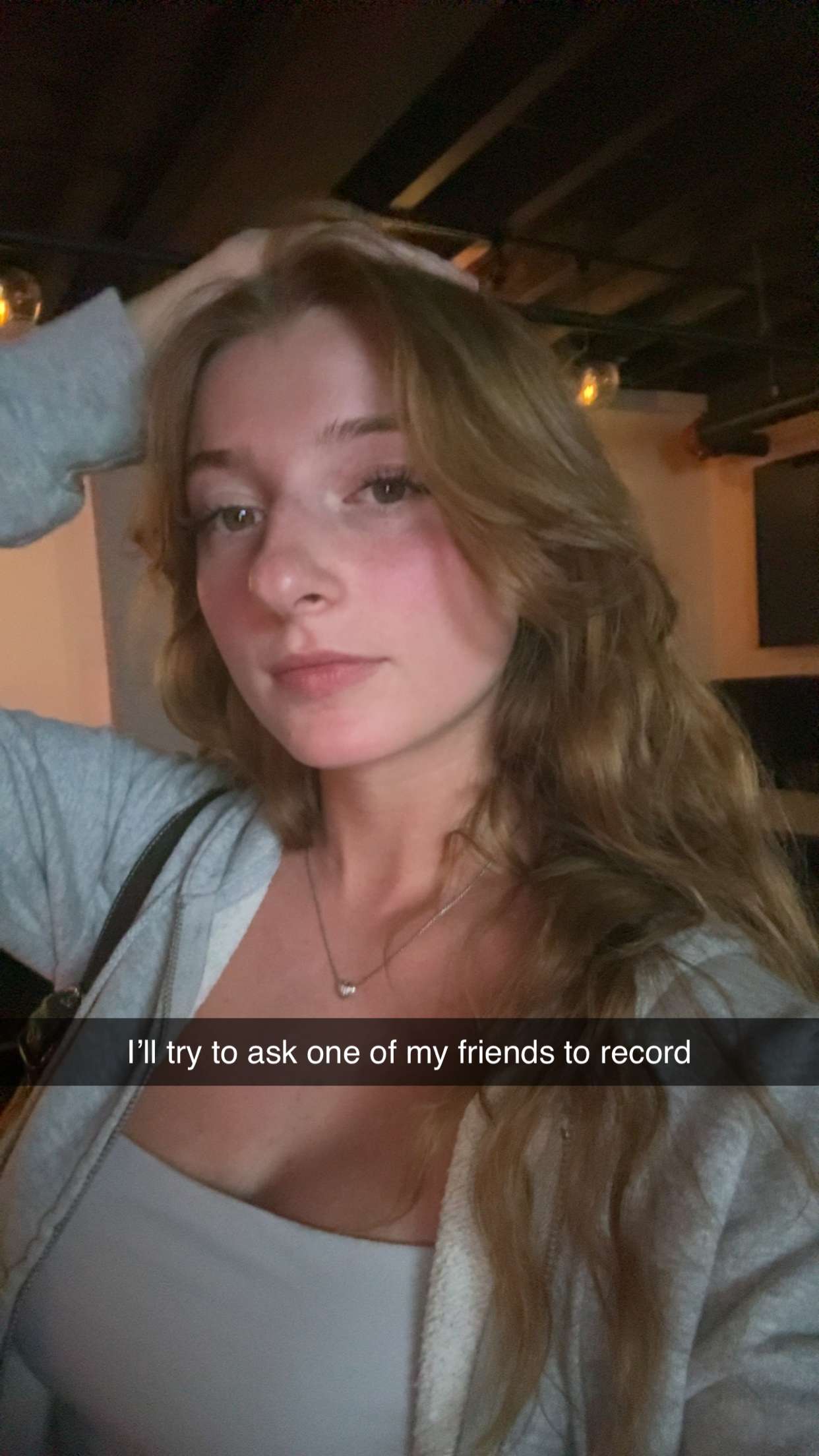 carmmieecat snapchat image archive image