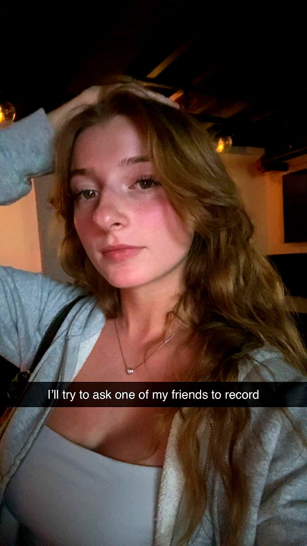 carmmieecat image ~ Altpins