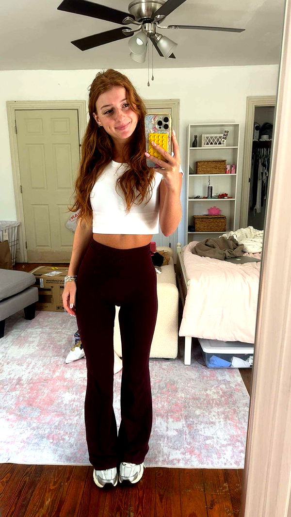 carmmieecat image ~ Altpins