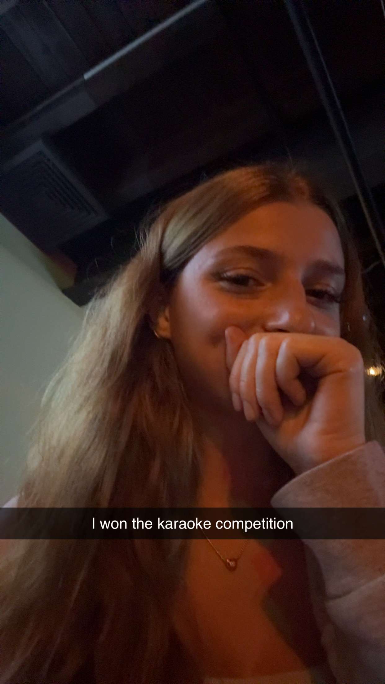 carmmieecat snapchat image archive image