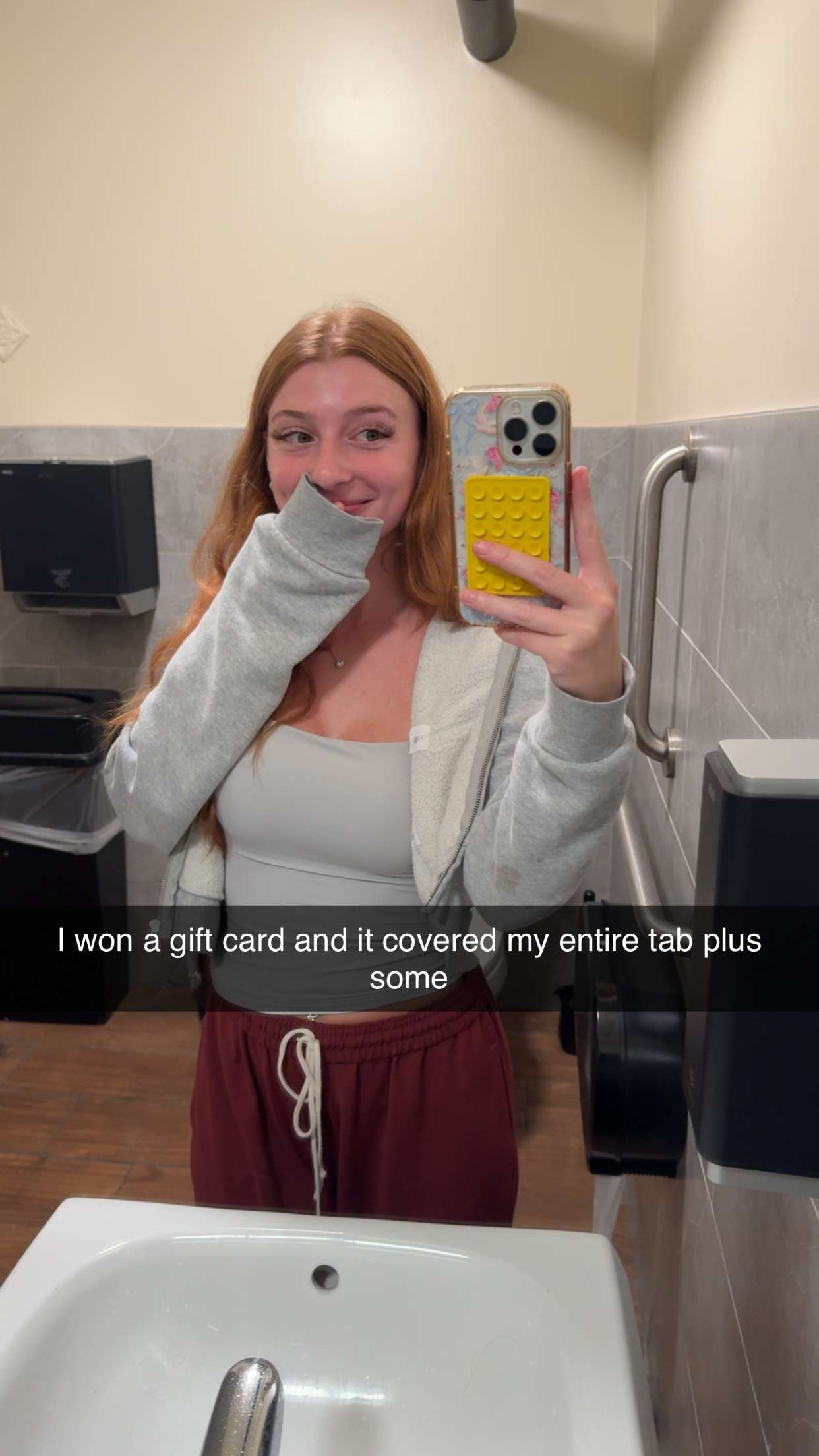 carmmieecat snapchat image archive image