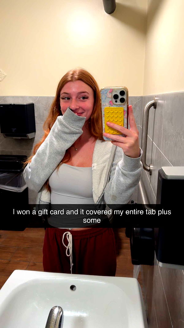 carmmieecat image ~ Altpins